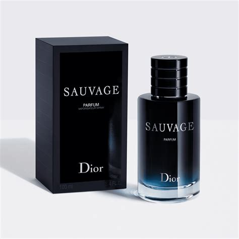 dior sauvage parfum 50ml|Dior Sauvage lowest price.